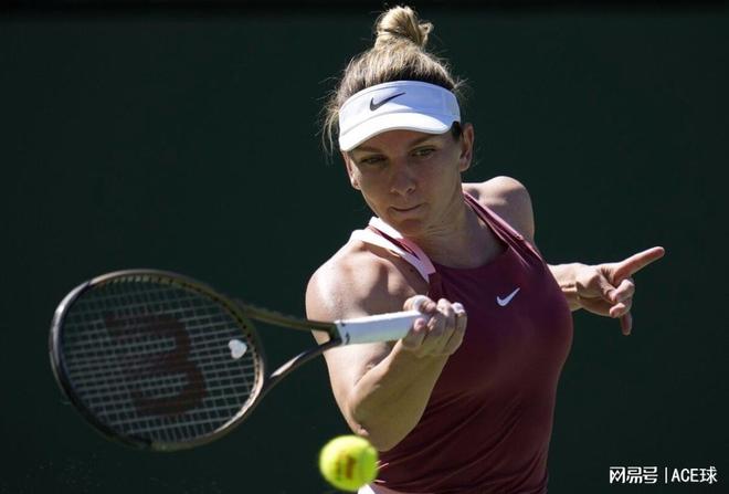 理和监督机 理和监督机