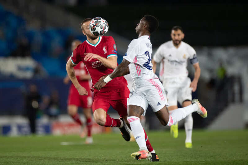 个别人员的 个别人员的