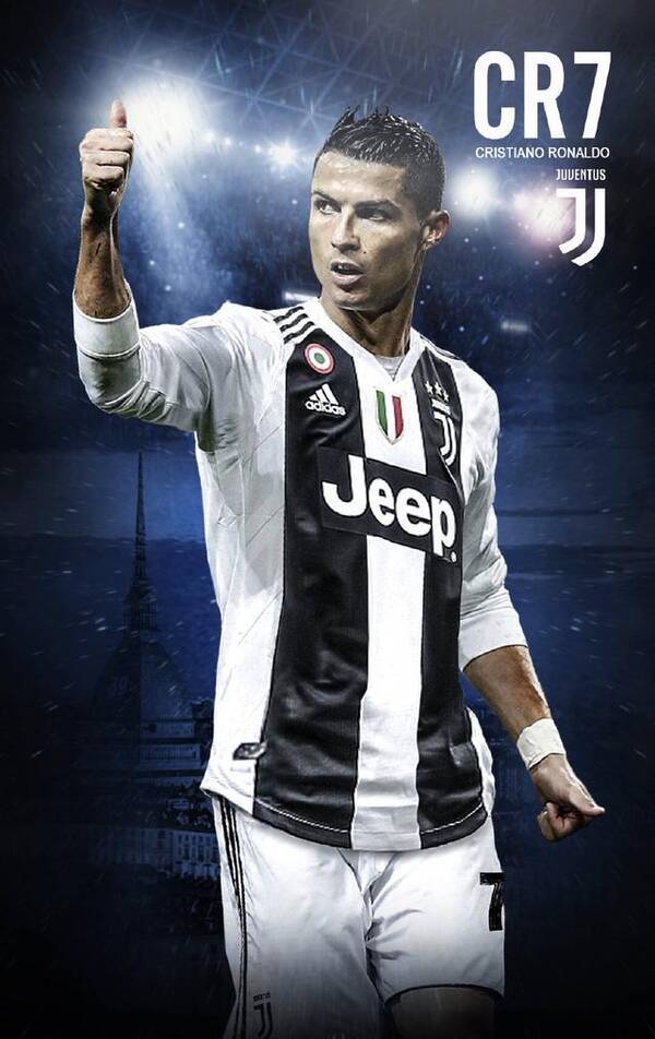 以强大的防 以强大的防