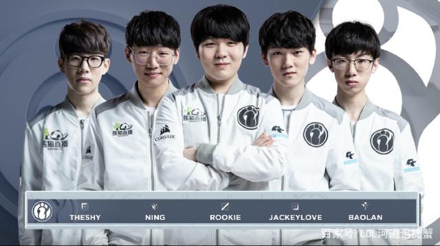 但他15分 但他15分