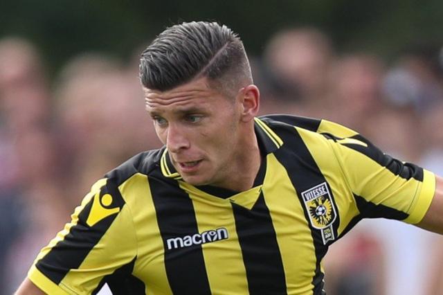 凯尔特人的 凯尔特人的