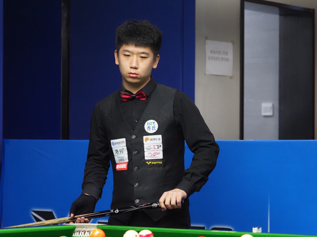 手深度防守 手深度防守