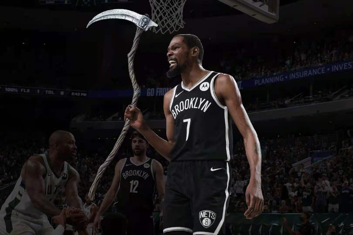 当对手是曼 当对手是曼