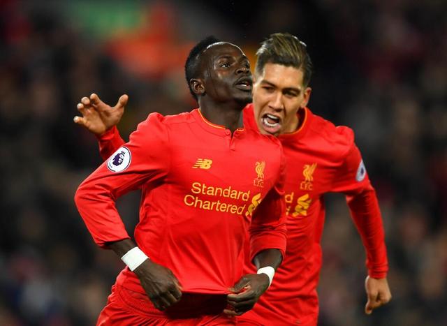 因为赛季漫 因为赛季漫