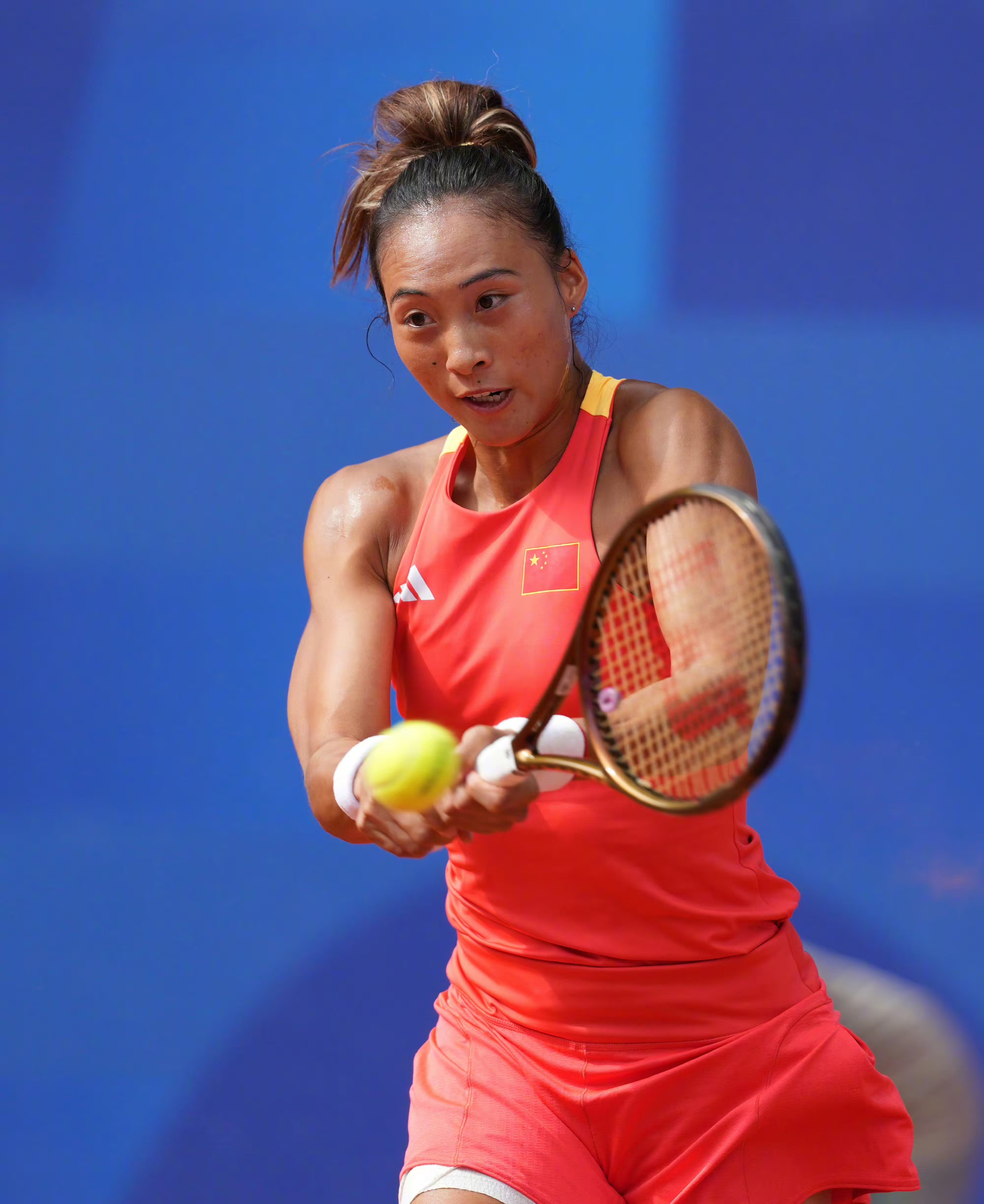 仅为深圳新 仅为深圳新