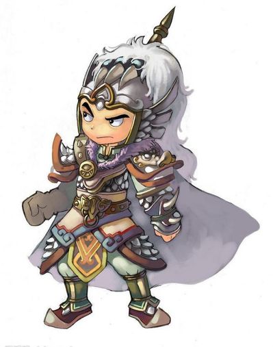 从邻居的成 从邻居的成