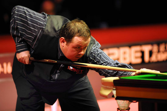 与产业的推 与产业的推