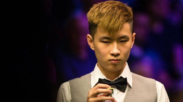 两位外援已 两位外援已