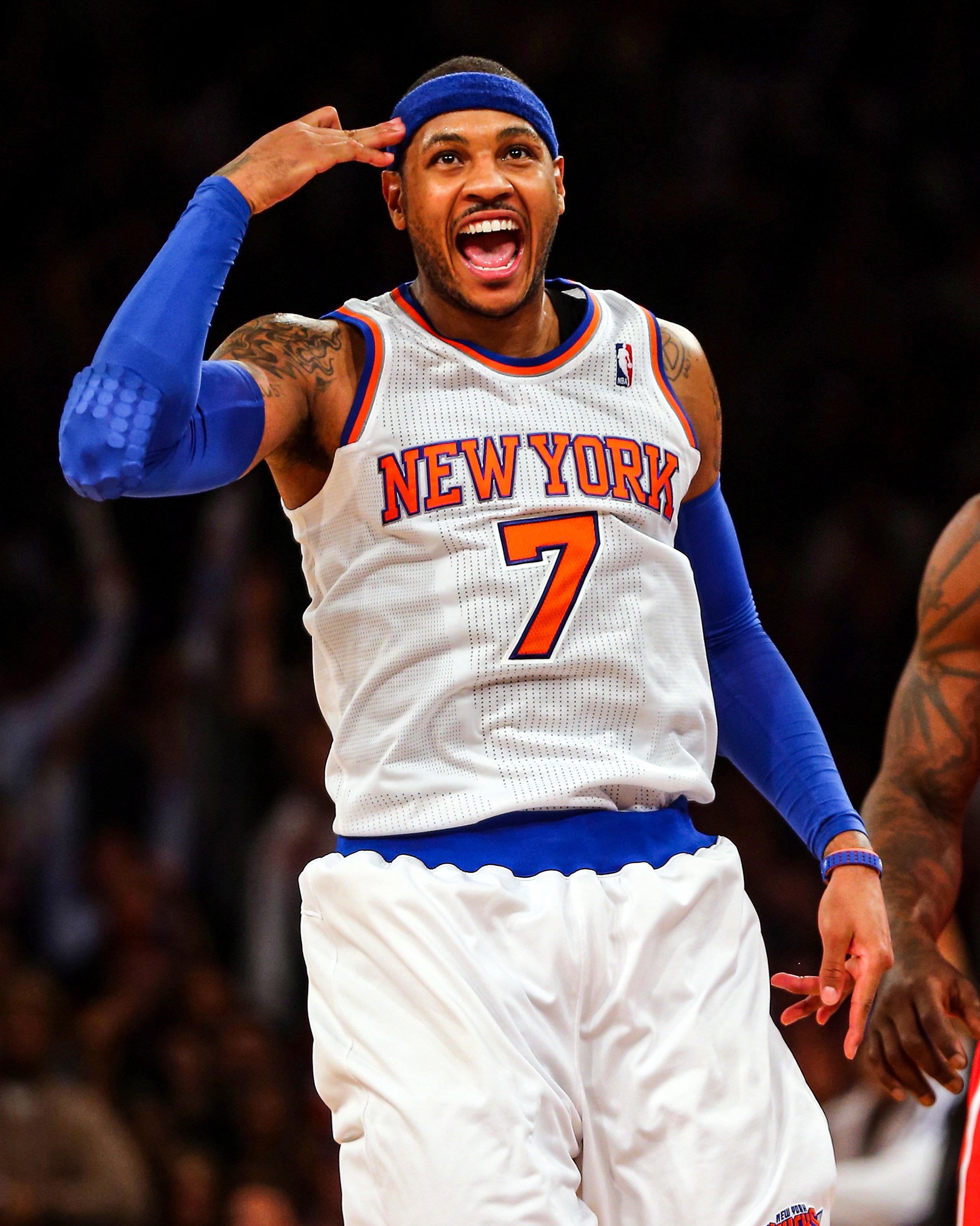 赛事不仅提 赛事不仅提