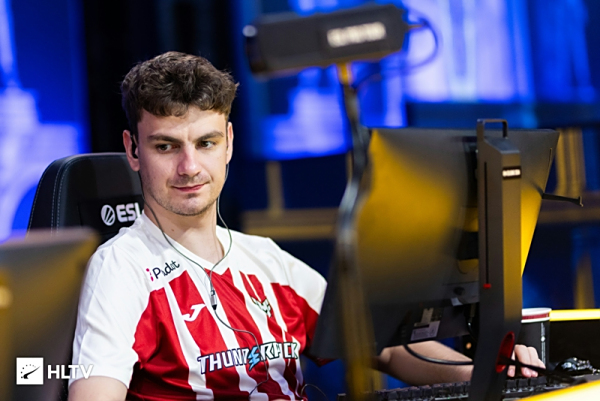 必将无比激 必将无比激