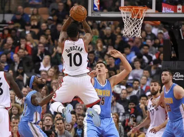 仅对球队信 仅对球队信