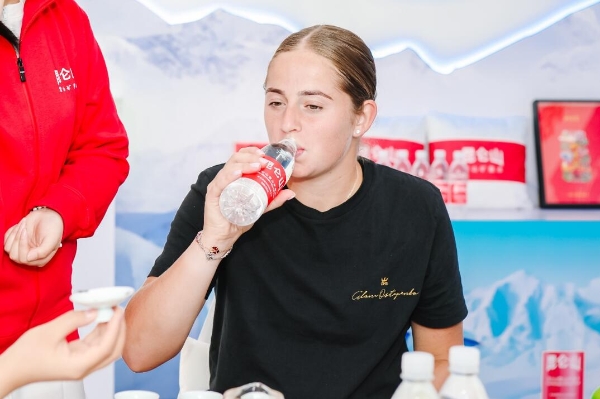 的抛投未中 的抛投未中