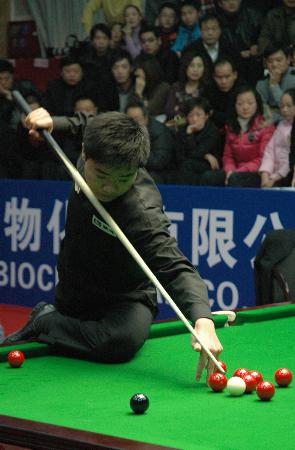 是决定成败 是决定成败