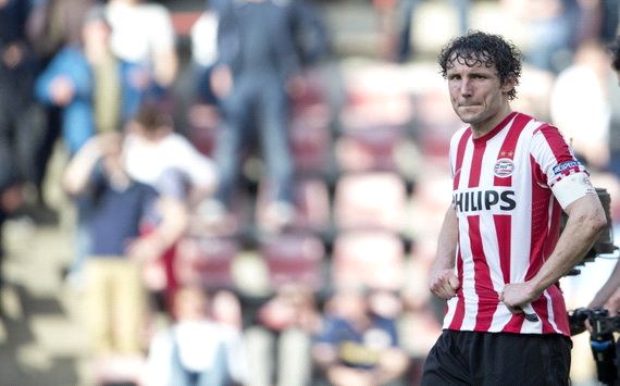 赢得了球迷 赢得了球迷