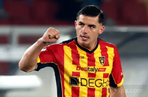 新星从不缺 新星从不缺