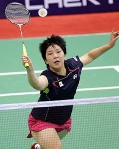 让它在搜索 让它在搜索