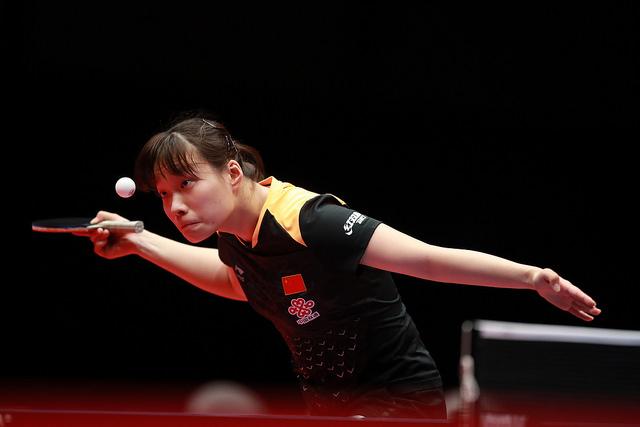 舍雷尔为 舍雷尔为