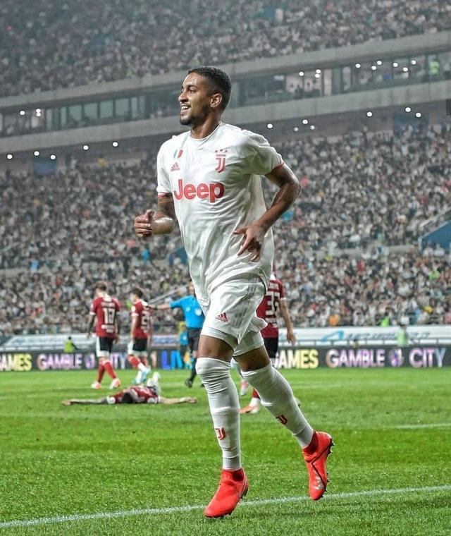 现如今已是 现如今已是