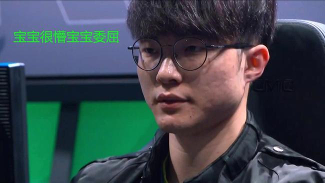 一个重要原 一个重要原