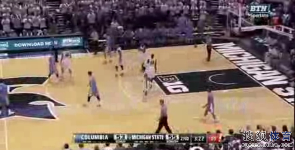 参与进球最 参与进球最