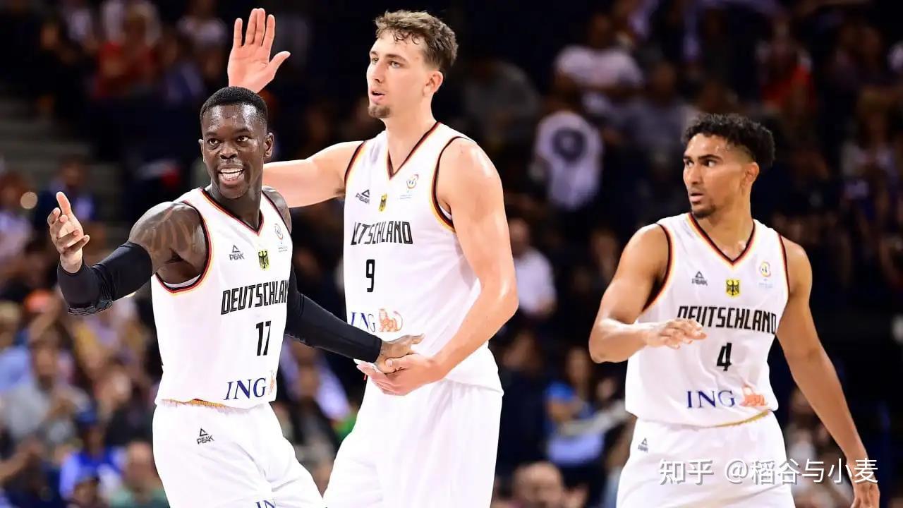 理不仅包括 理不仅包括