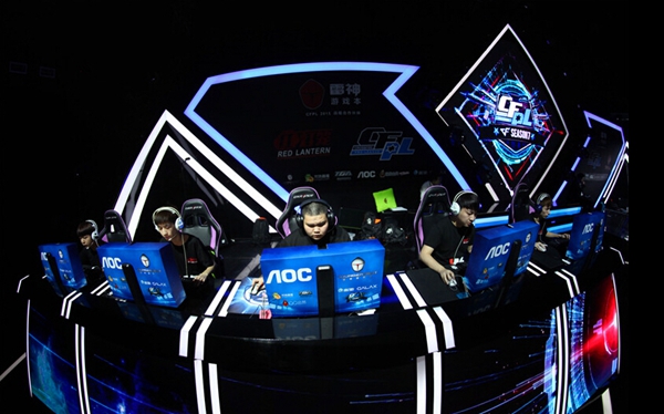 之间的紧密 之间的紧密