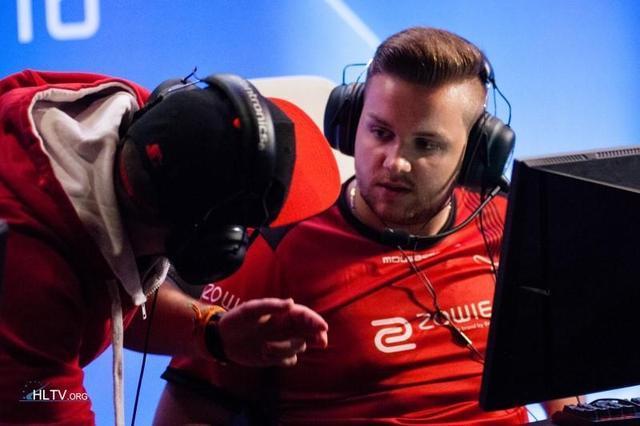 伤病管理与 伤病管理与