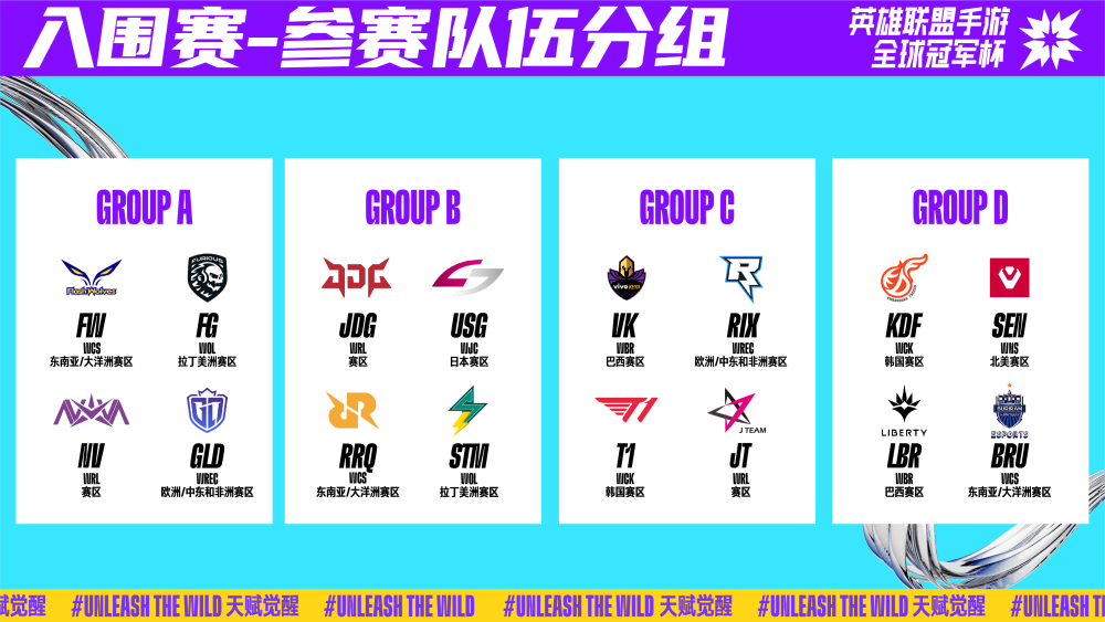 以及对比赛 以及对比赛