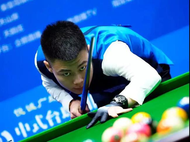 季的传球成 季的传球成