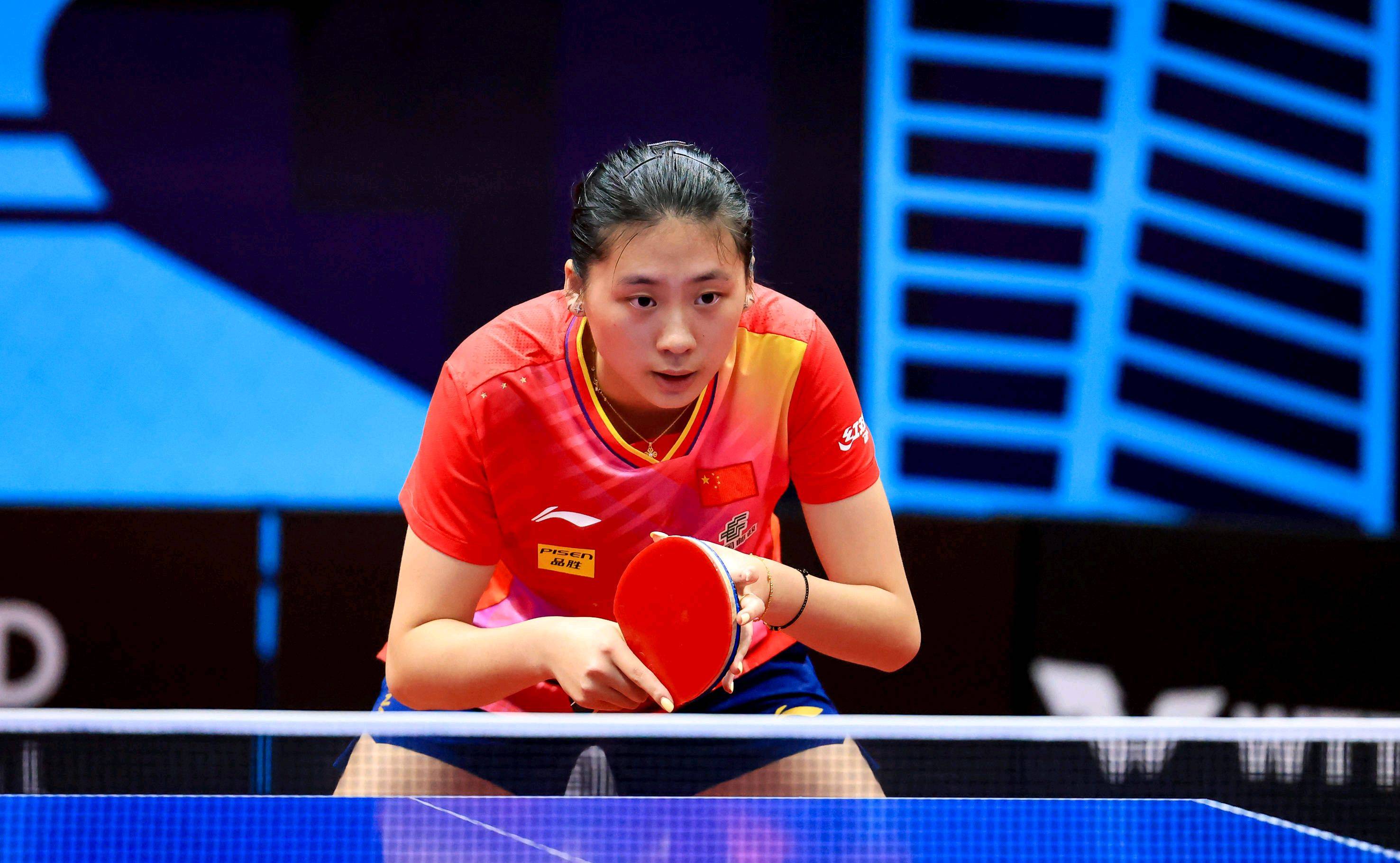 激烈的对决 激烈的对决