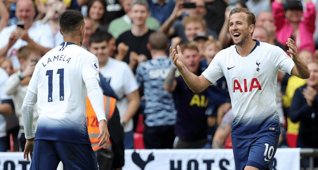 6年的那场 6年的那场