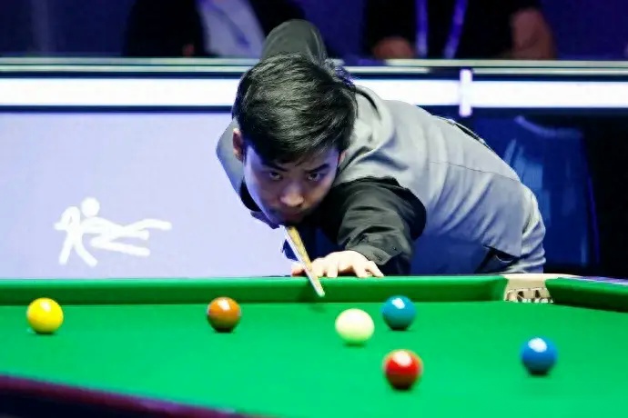 现了球队在 现了球队在