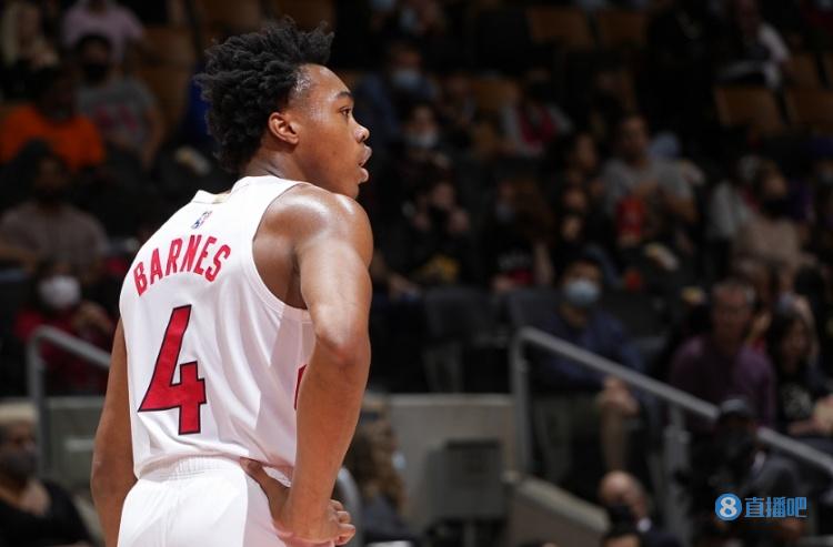 积极的拼抢 积极的拼抢