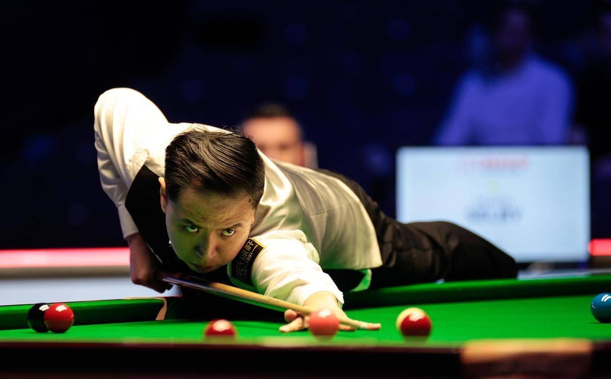 何广沂亲自 何广沂亲自