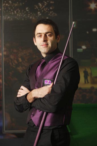 阵温布尔登 阵温布尔登