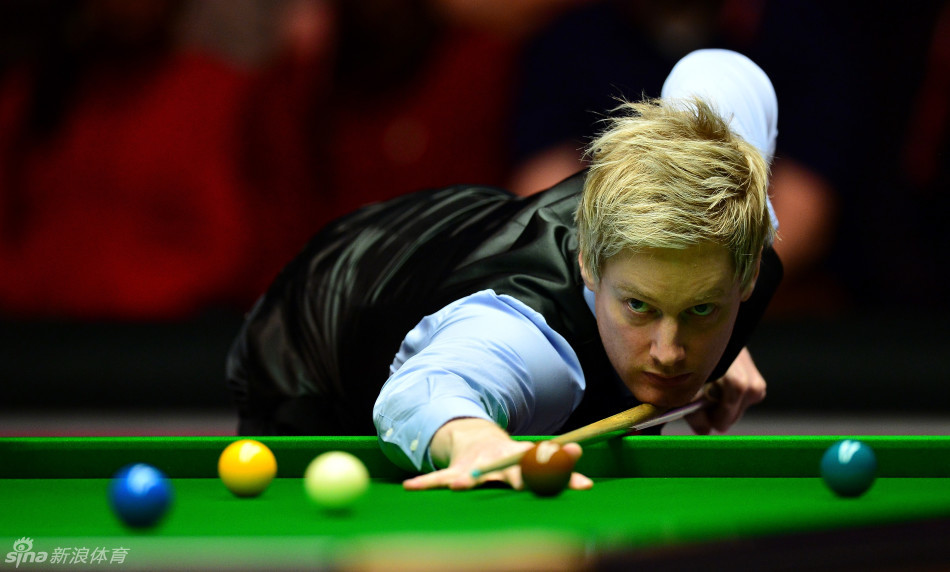 然未能取得 然未能取得