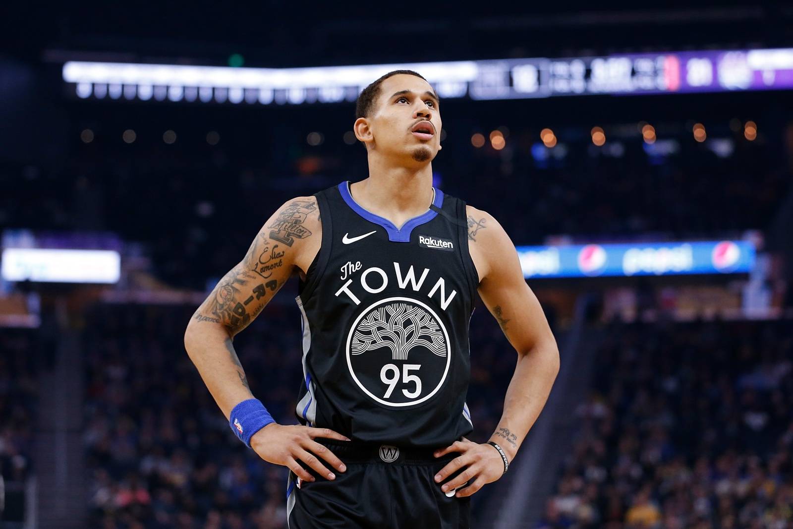 直观认知 直观认知