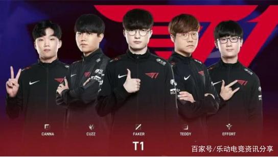 无论结果如 无论结果如