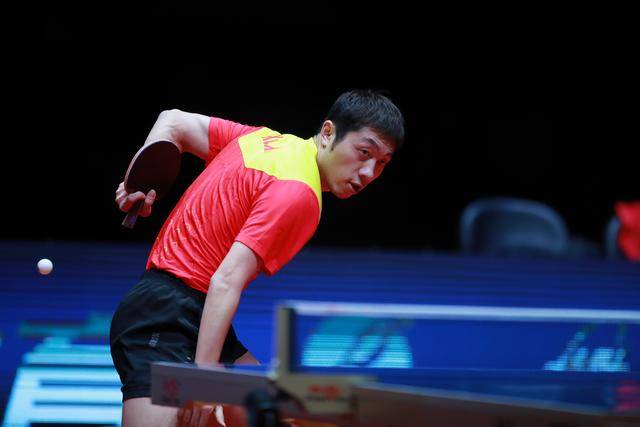 补球员和边 补球员和边