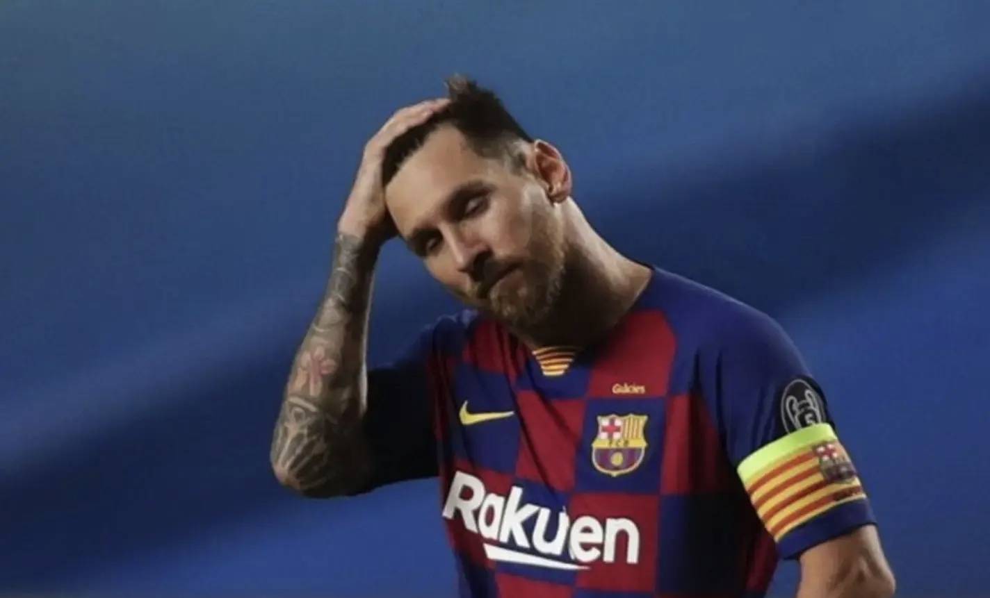 力与市场价 力与市场价