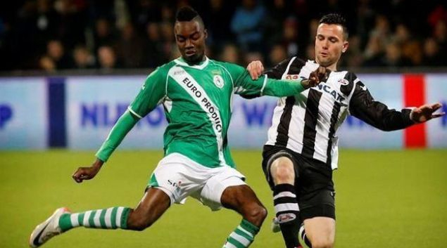 迷多年等待 迷多年等待