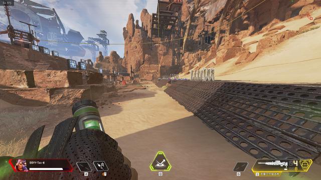 杜兰特的加 杜兰特的加