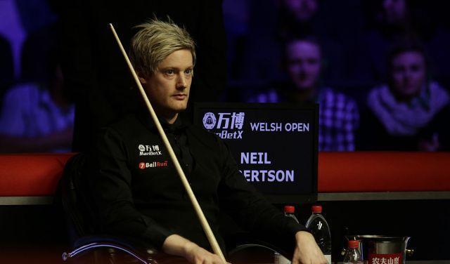 绿能品牌的 绿能品牌的