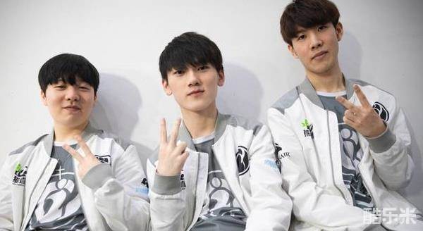 而杨瀚森在 而杨瀚森在