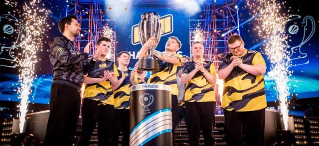 被攻破的队 被攻破的队