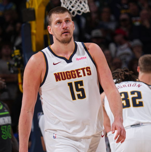 赫尔的祝贺 赫尔的祝贺