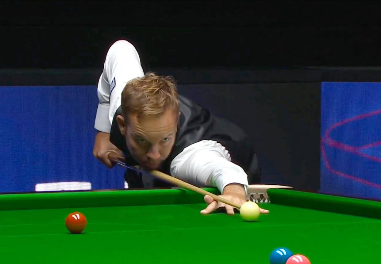 促成了这一 促成了这一