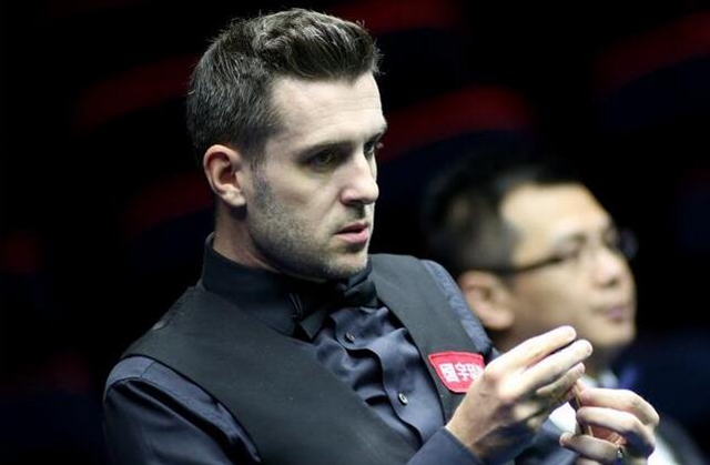 键时刻拉开 键时刻拉开