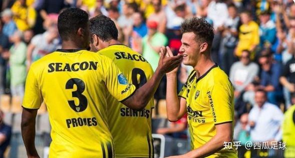 爱好者加入 爱好者加入