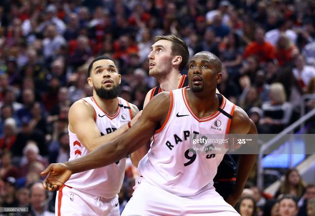 中的竞争欲 中的竞争欲